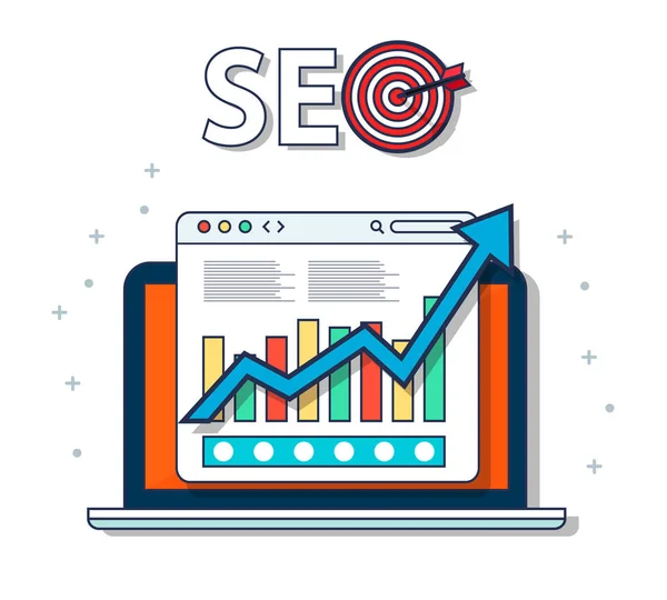 SEO WEBSITE